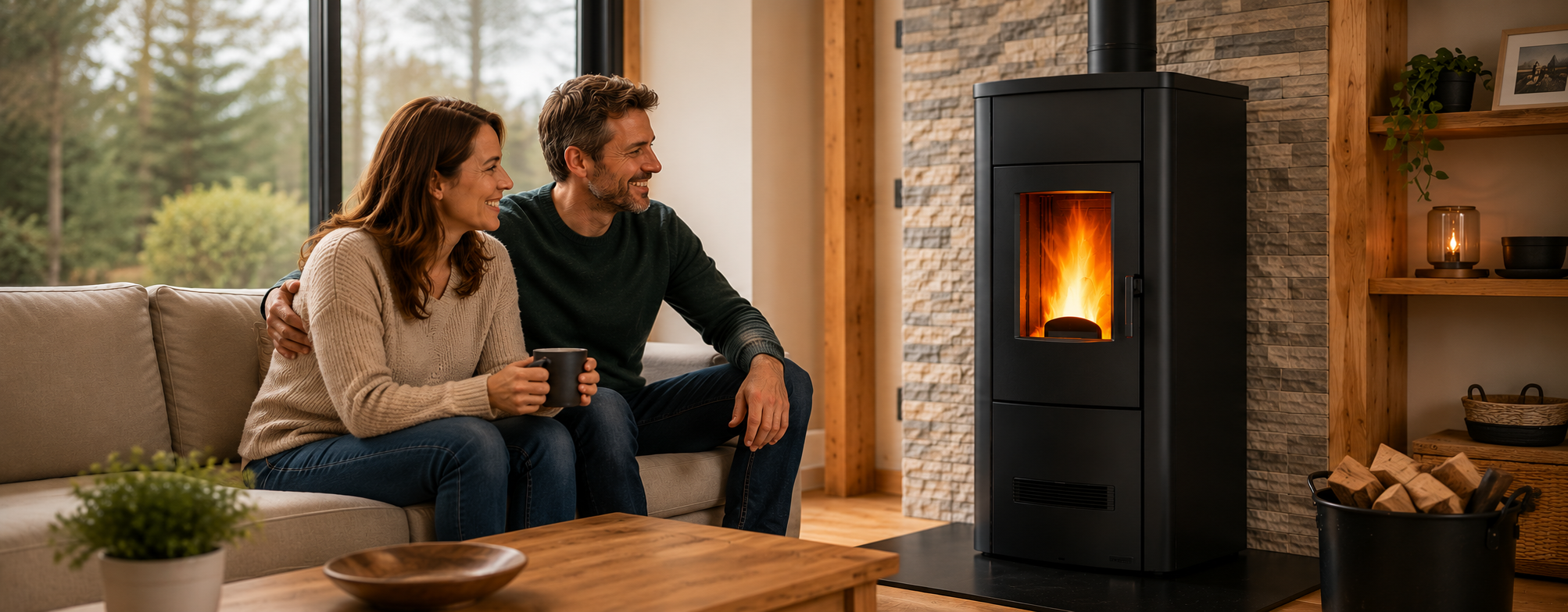 Avis L'art du feu